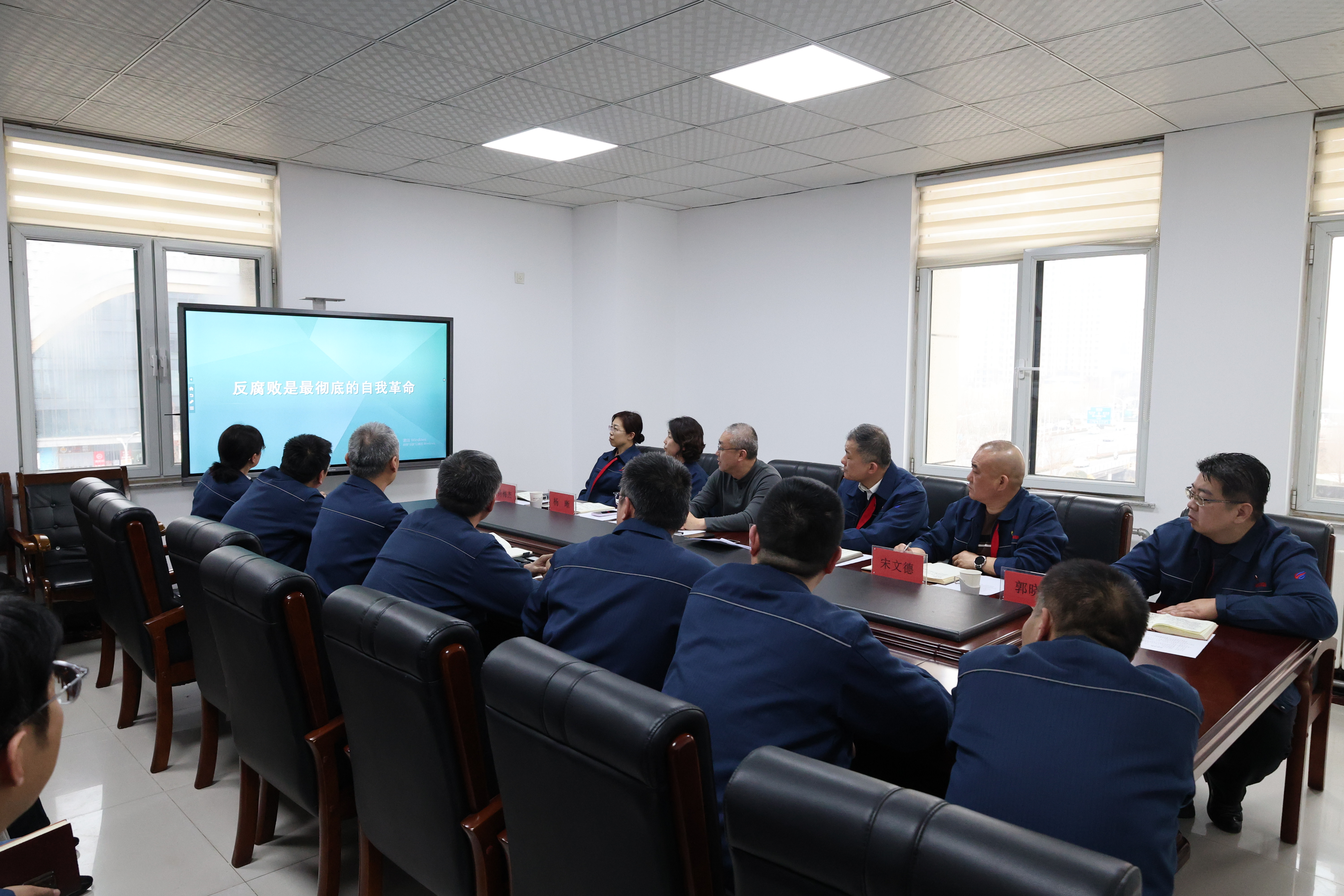 1776052243125281.jpg 1776052243125281.jpg