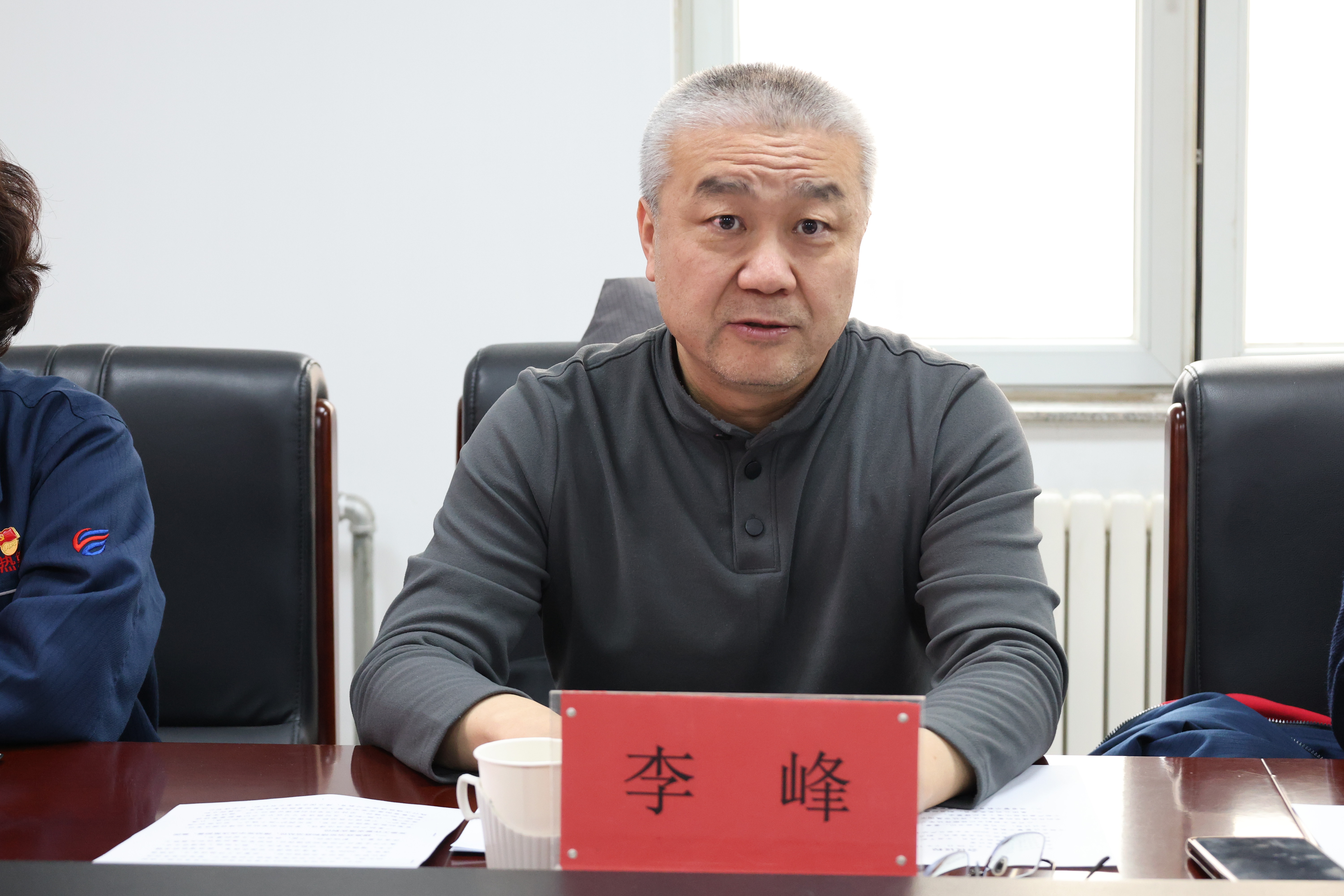 1776052282482991.jpg 1776052282482991.jpg