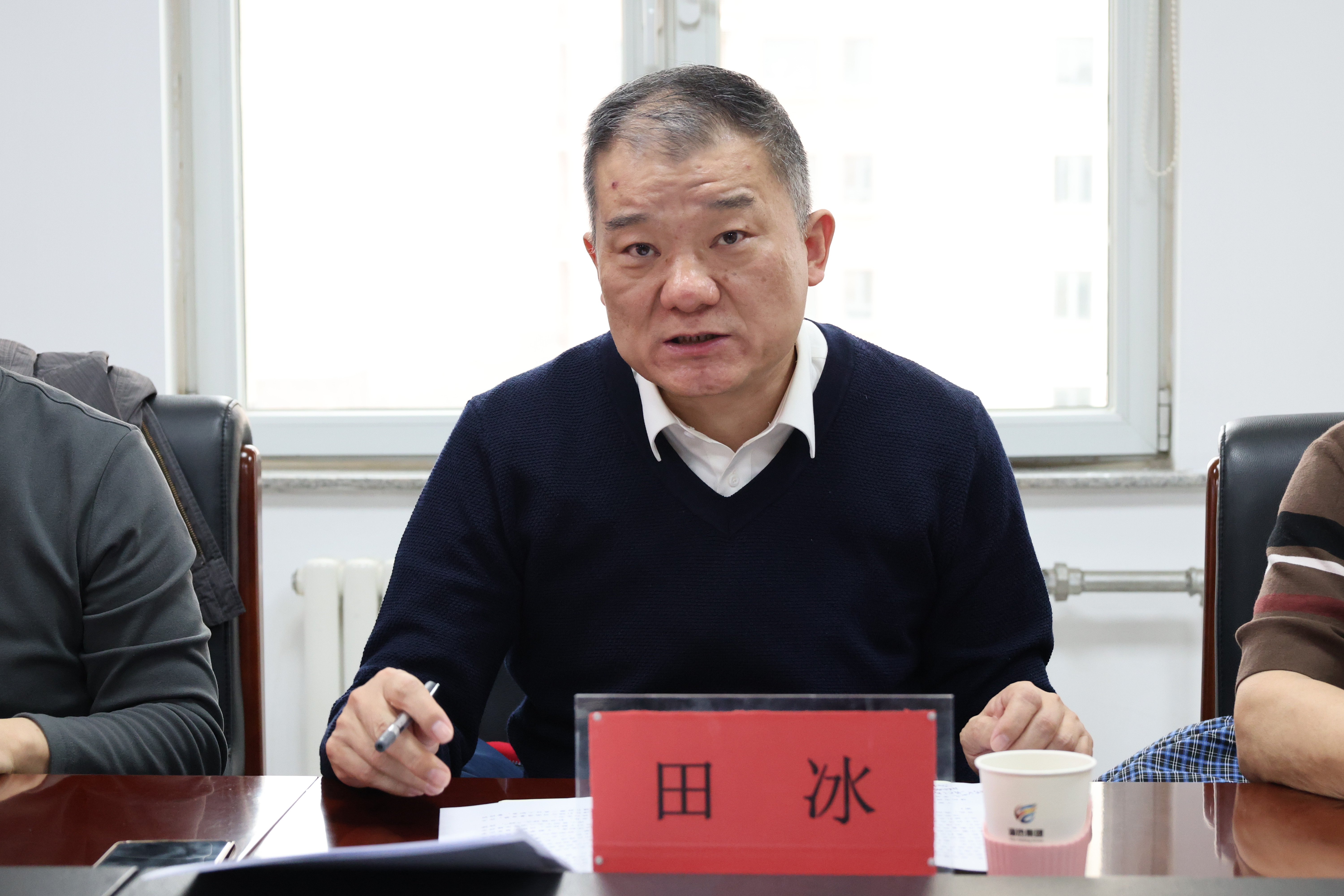 1776052312979420.jpg 1776052312979420.jpg