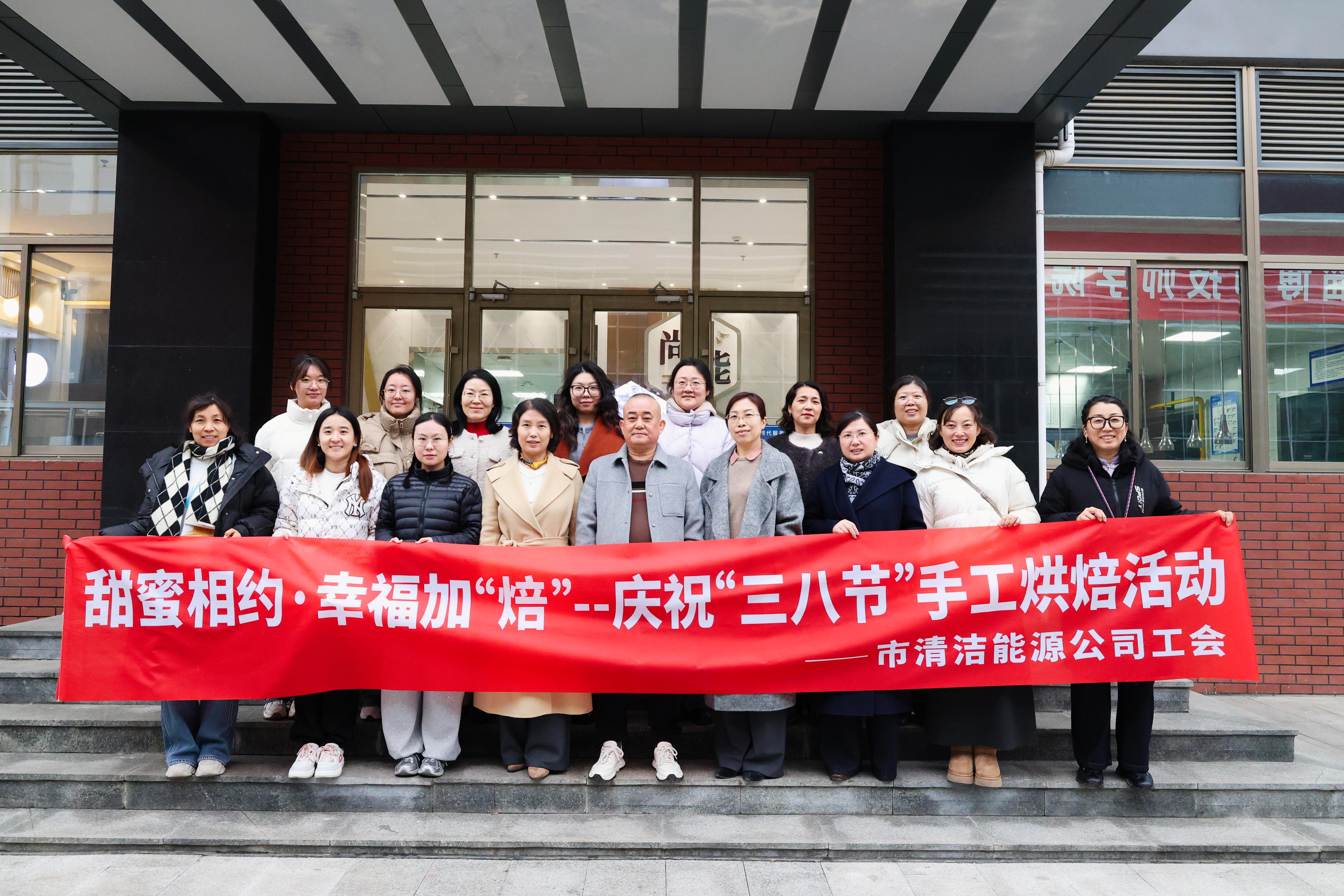 1776060791307547.jpg 1776060791307547.jpg