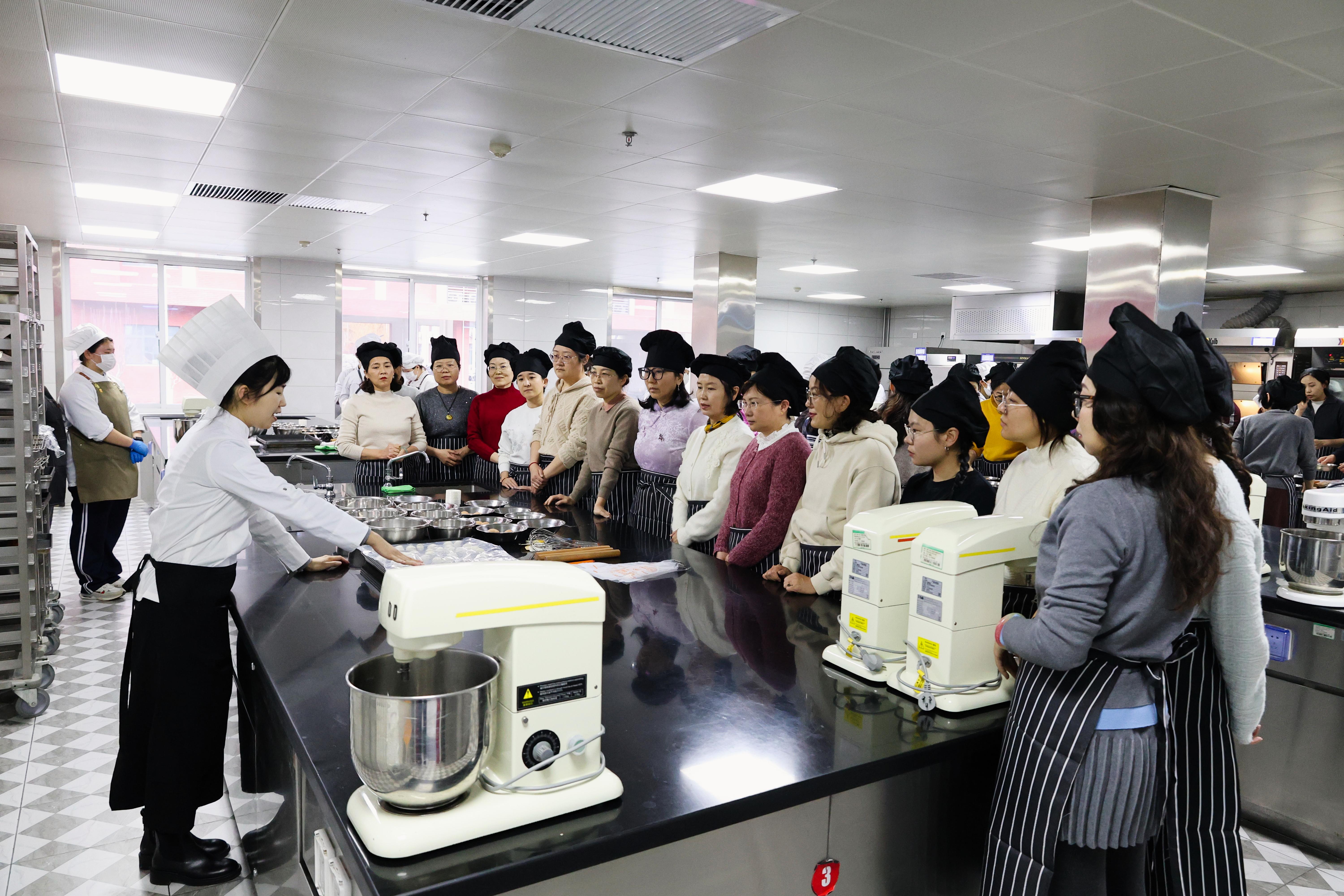 1776060832127350.jpg 1776060832127350.jpg