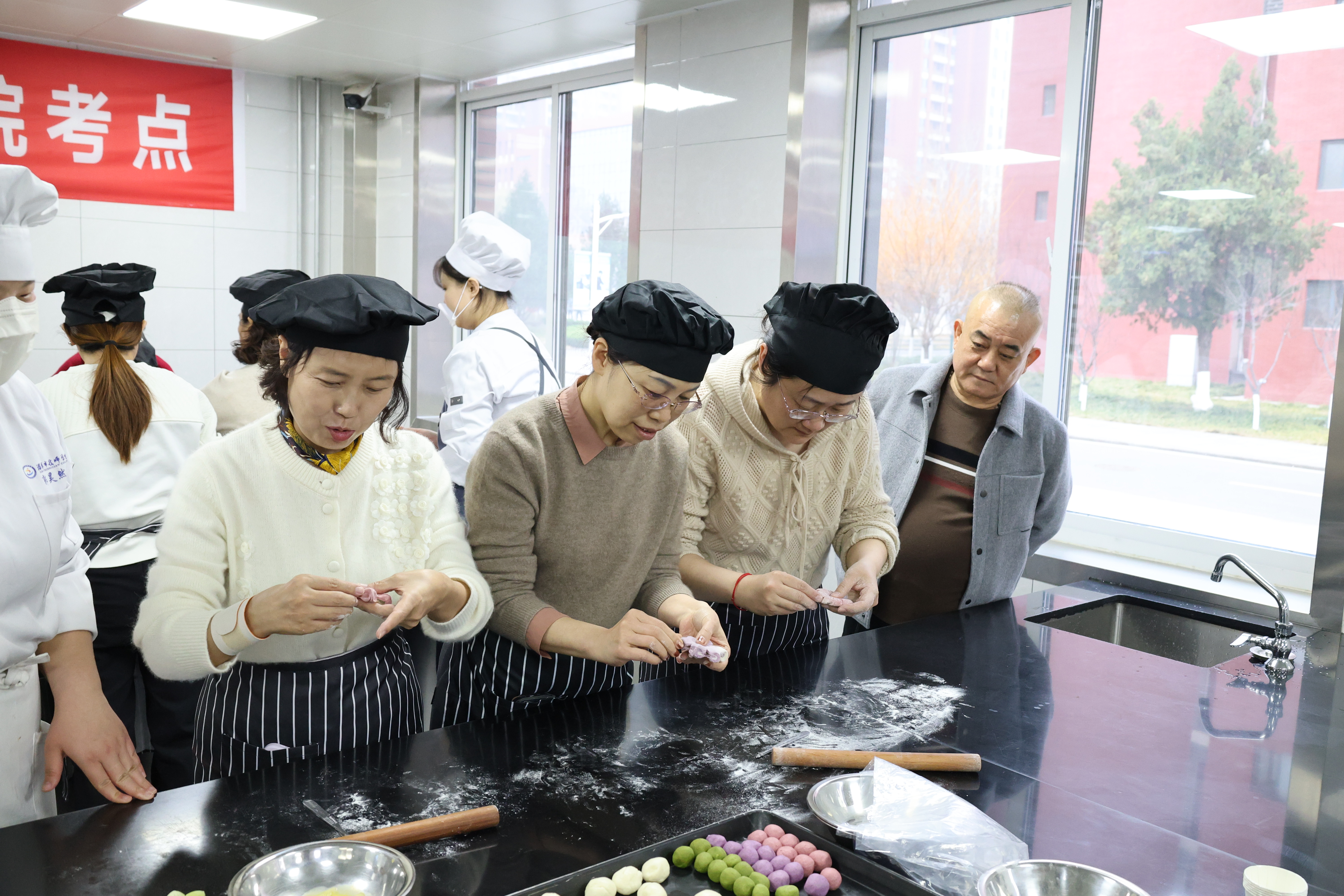 1776060886147823.jpg 1776060886147823.jpg