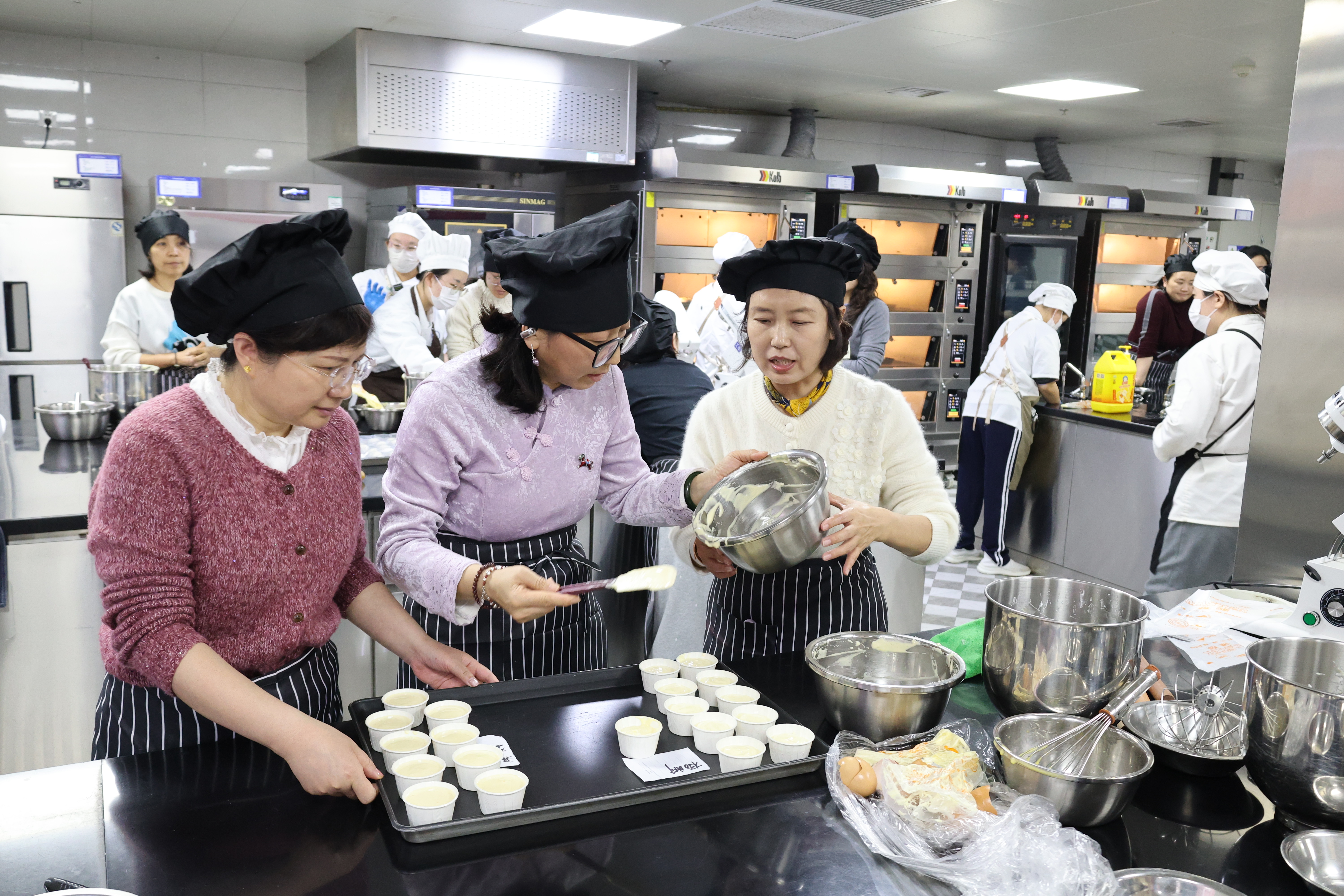 1776060906193947.jpg 1776060906193947.jpg