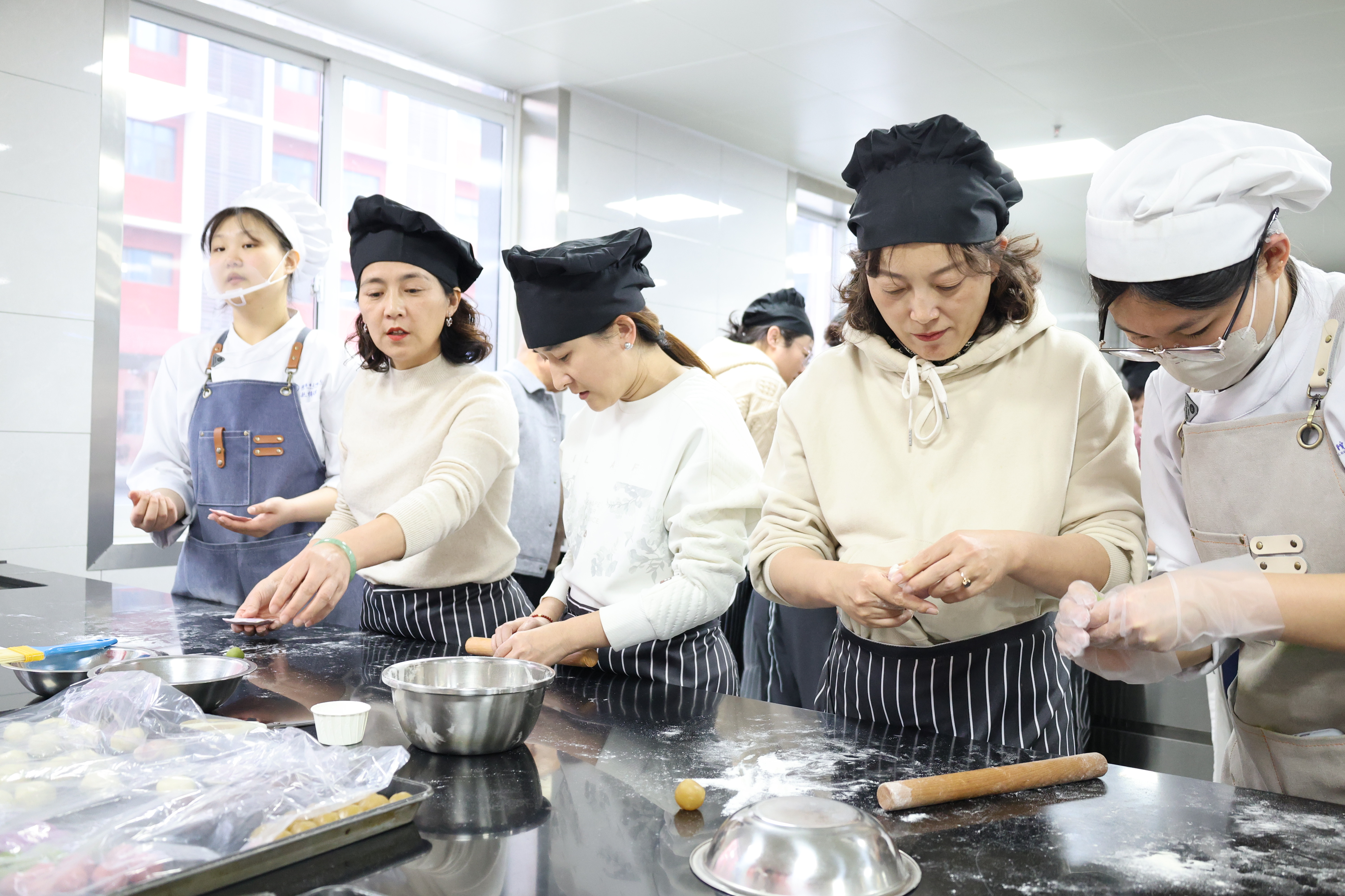 1776060932144898.jpg 1776060932144898.jpg