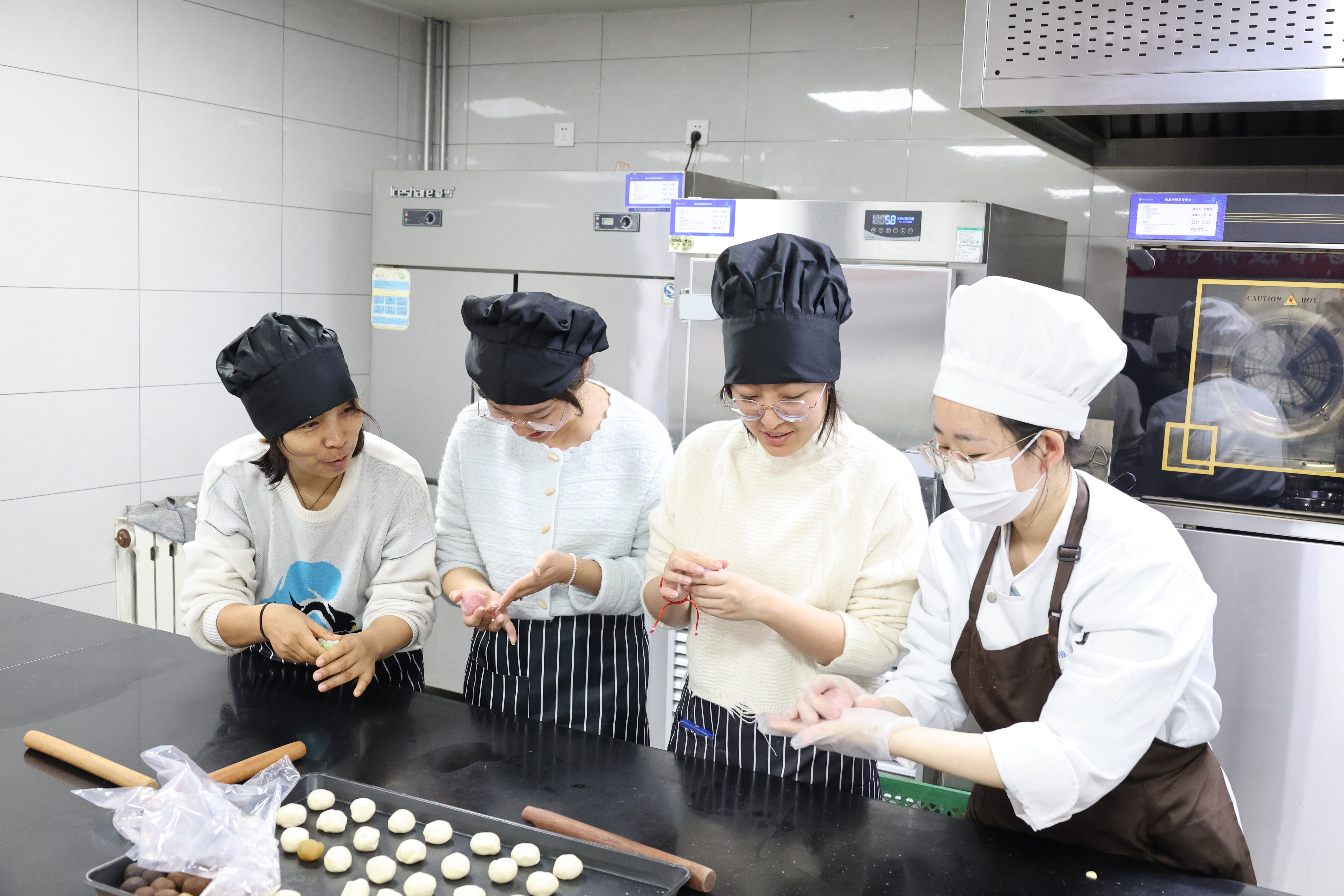 1776060942173506.jpg 1776060942173506.jpg