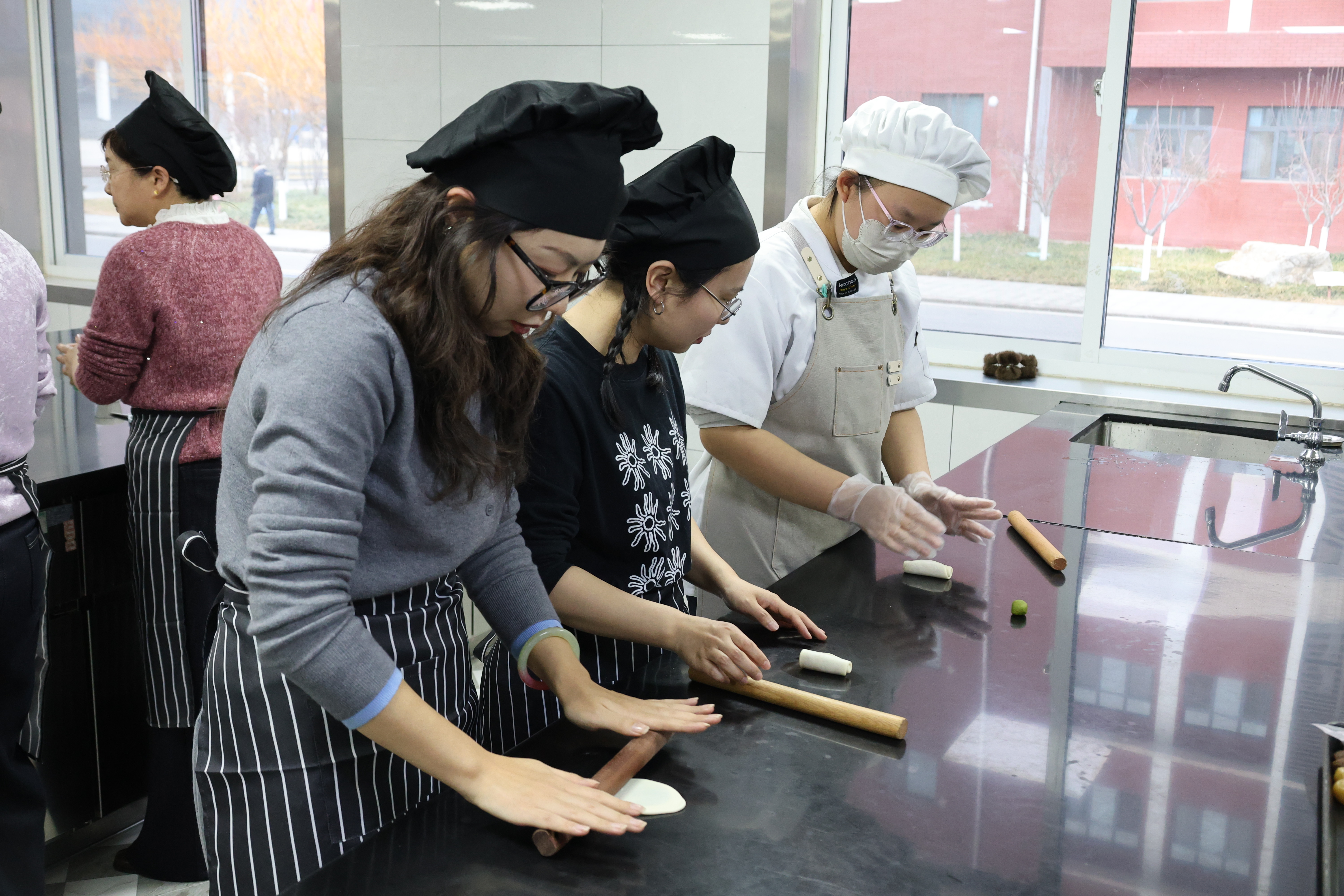 1776060949100767.jpg 1776060949100767.jpg