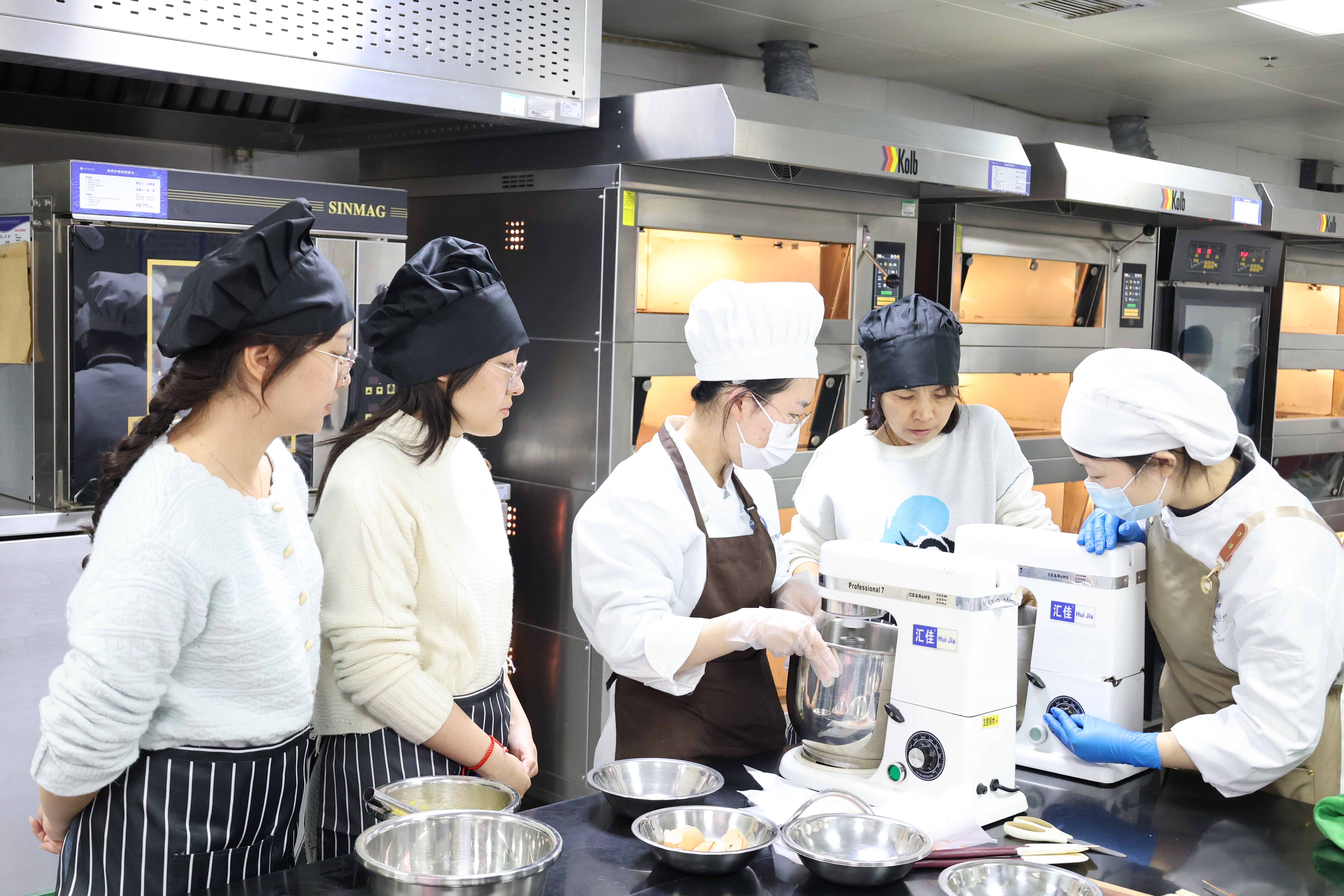 1776061074194301.jpg 1776061074194301.jpg