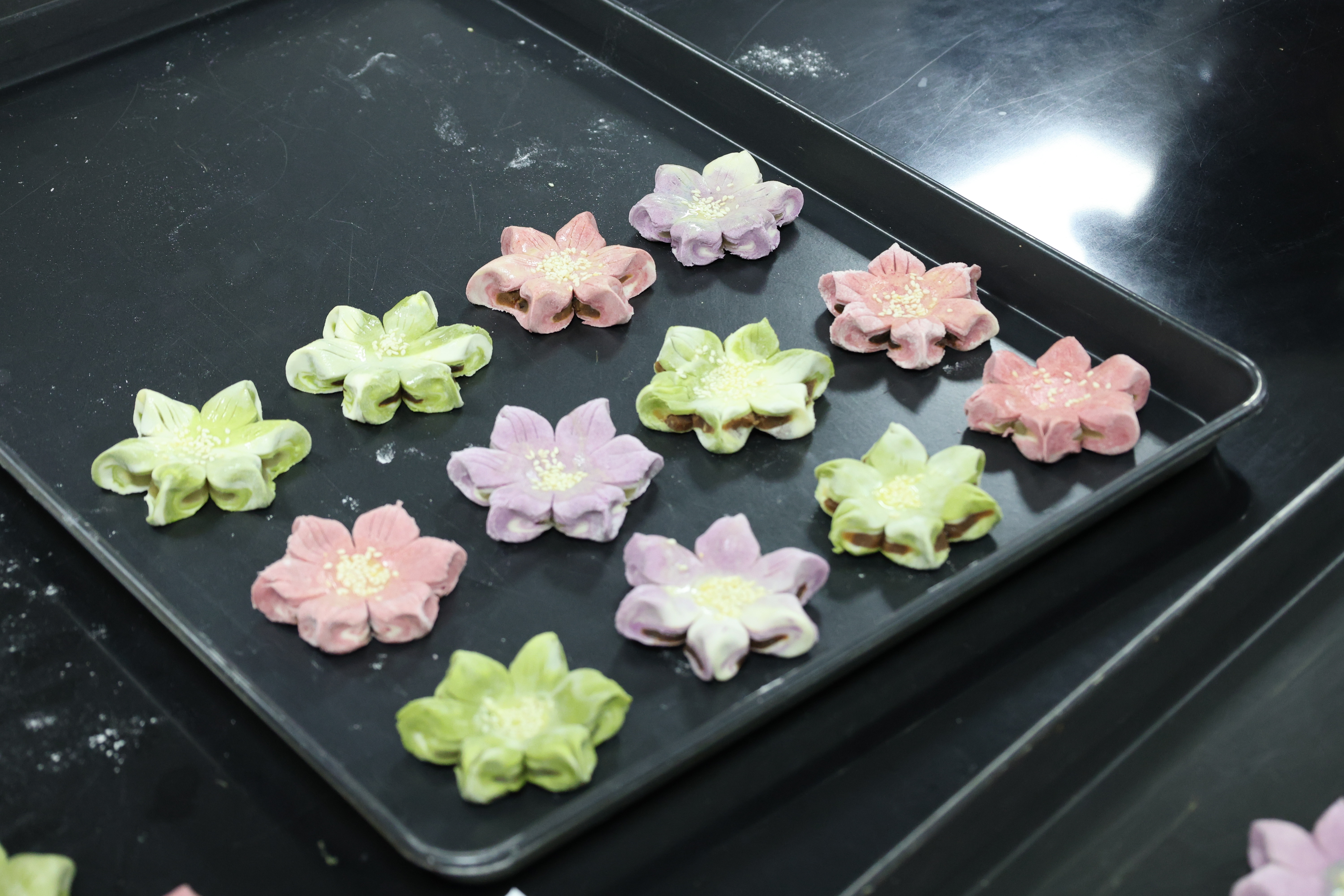 1776061173124802.jpg 1776061173124802.jpg