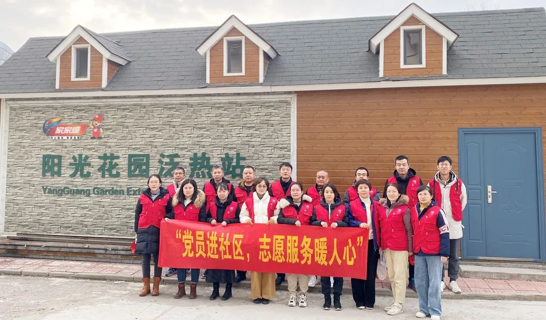 1648548480171273.jpg 640.jpg