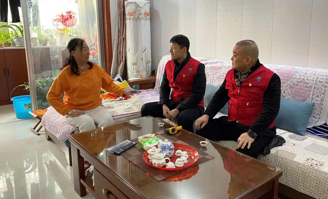 1648548547910129.jpg 640.jpg