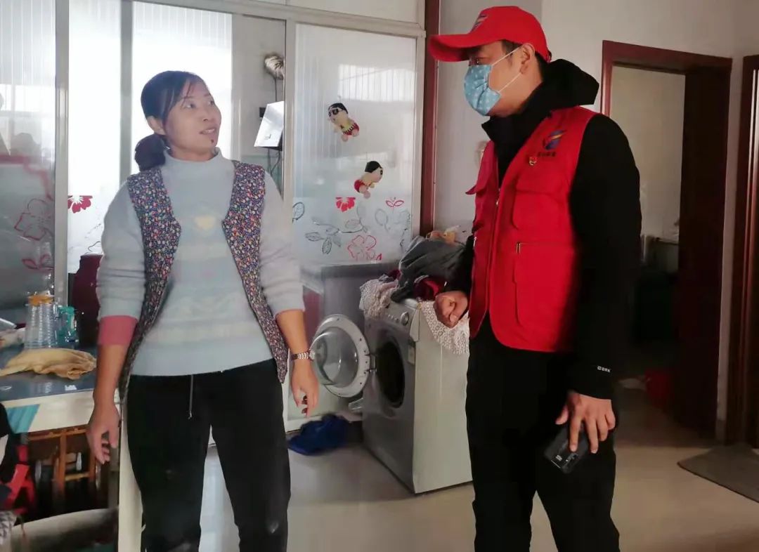 1648548627214374.jpg 640 (5).jpg