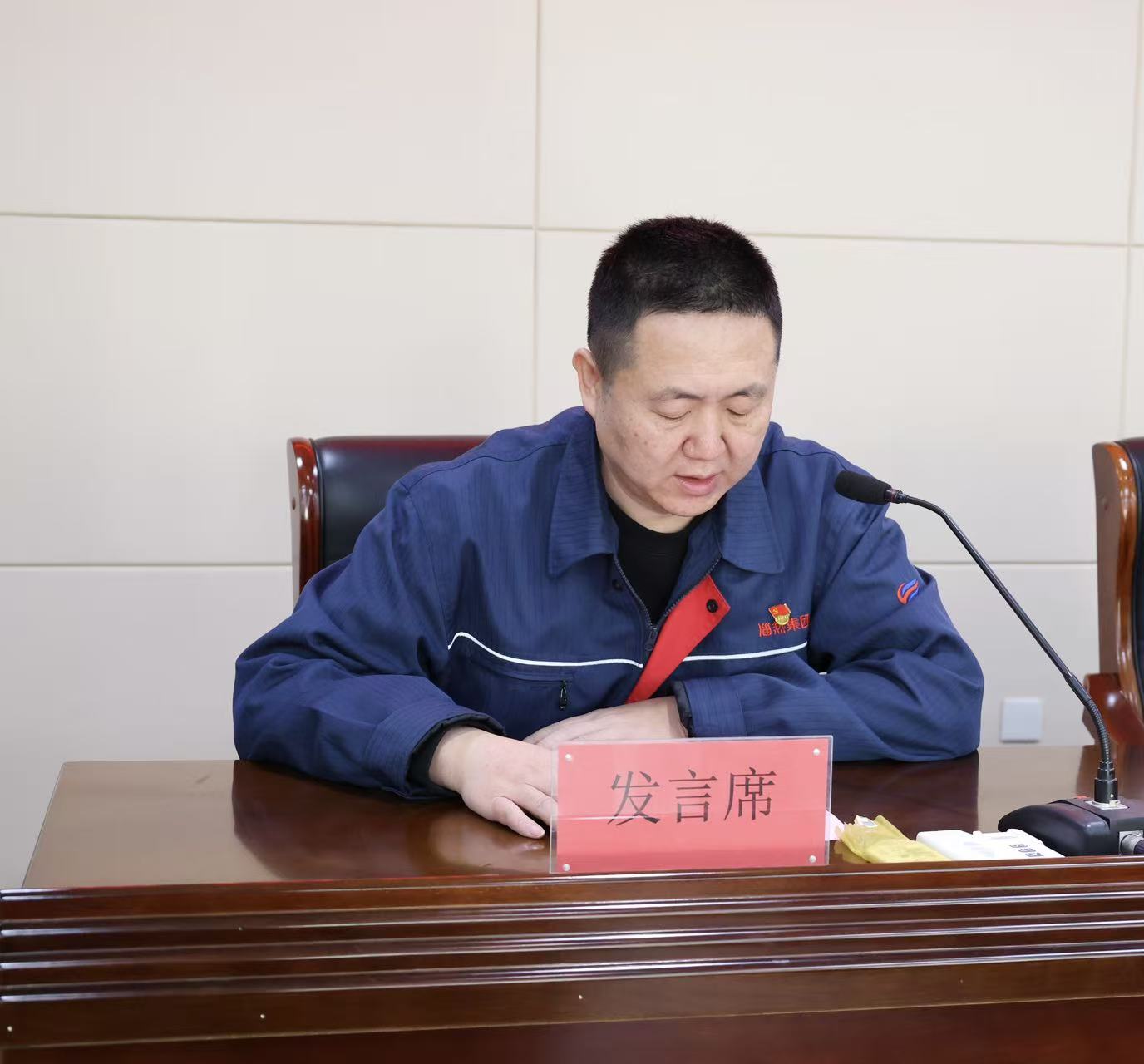 1762824294212956.jpg 1762824294212956.jpg