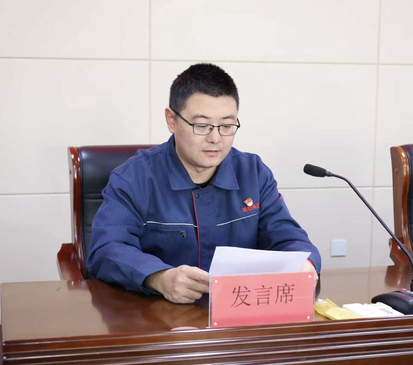 1762824331214722.jpg 1762824331214722.jpg