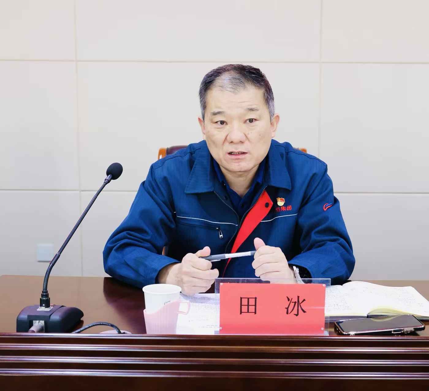 1762824353192111.jpg 1762824353192111.jpg