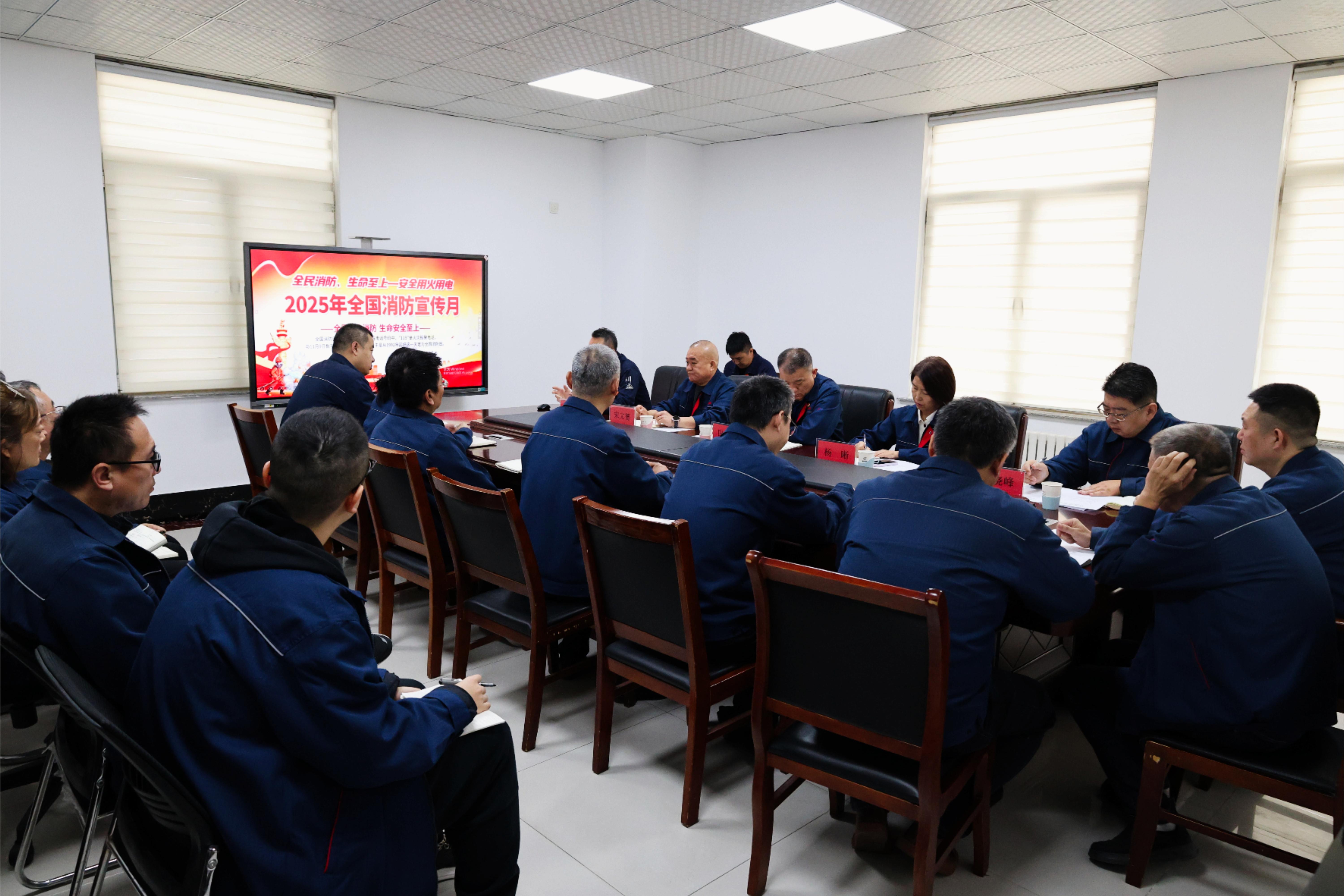 1762825524121565.jpg 1762825524121565.jpg