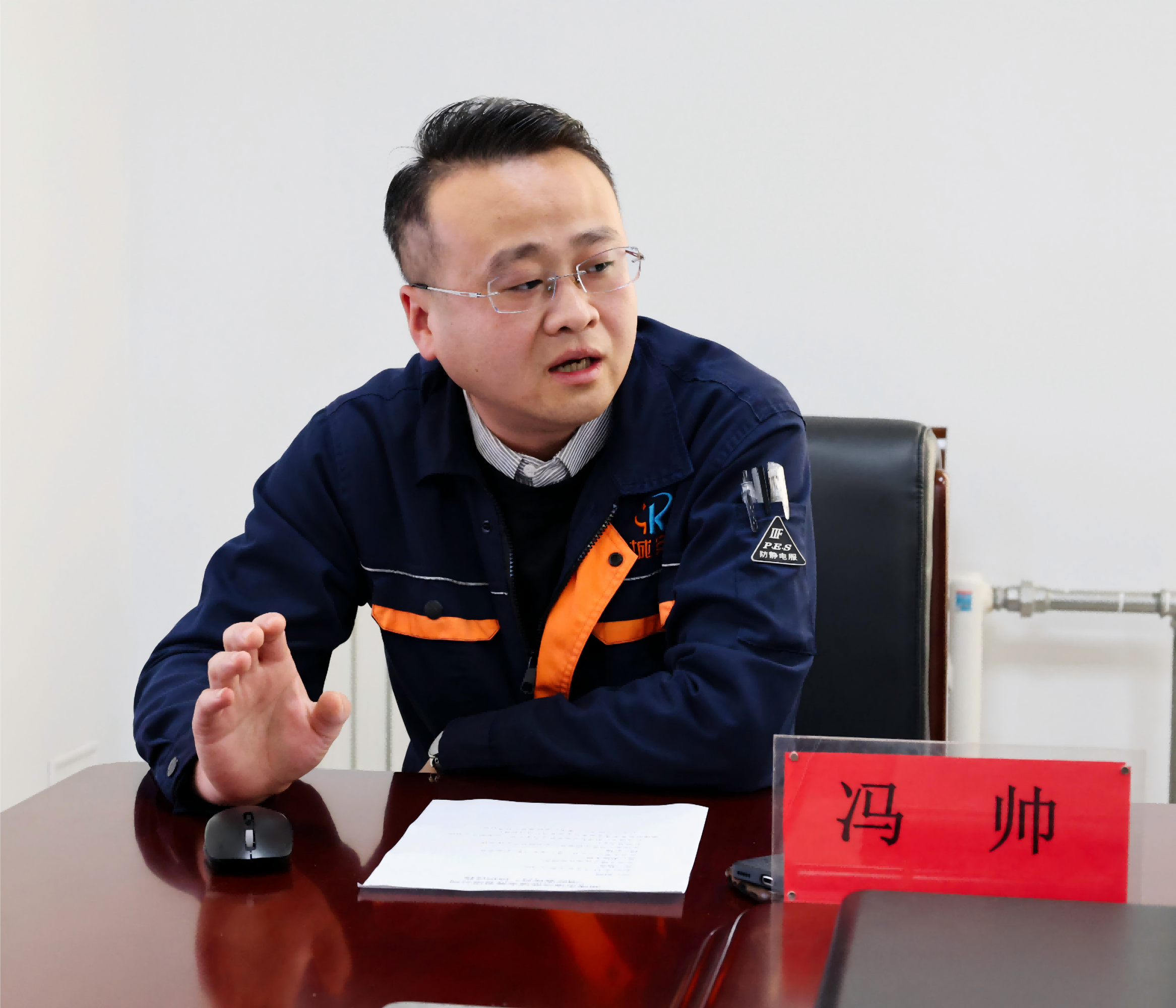 1762825753673898.png 1762825753673898.png