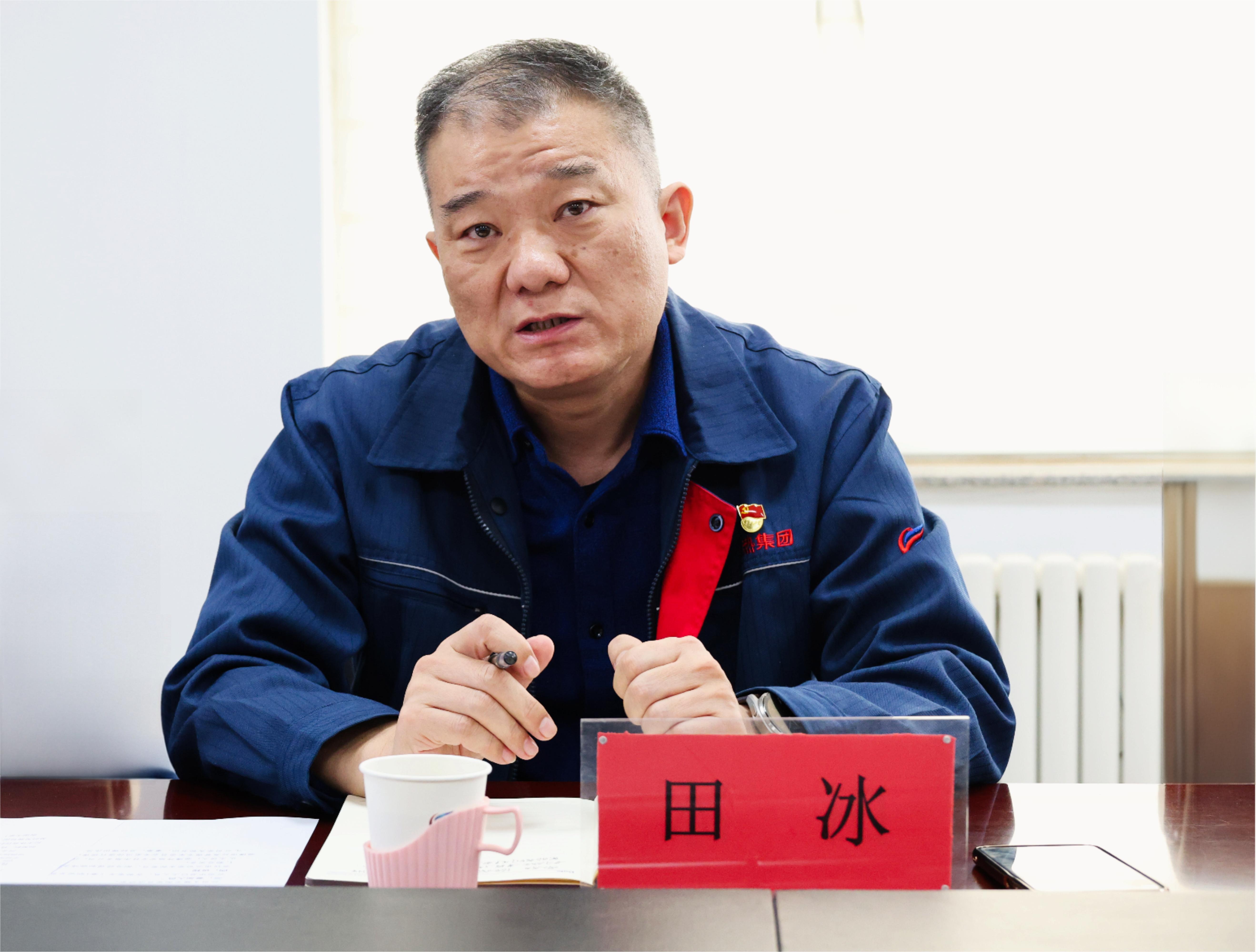 1762825802174540.jpg 1762825802174540.jpg