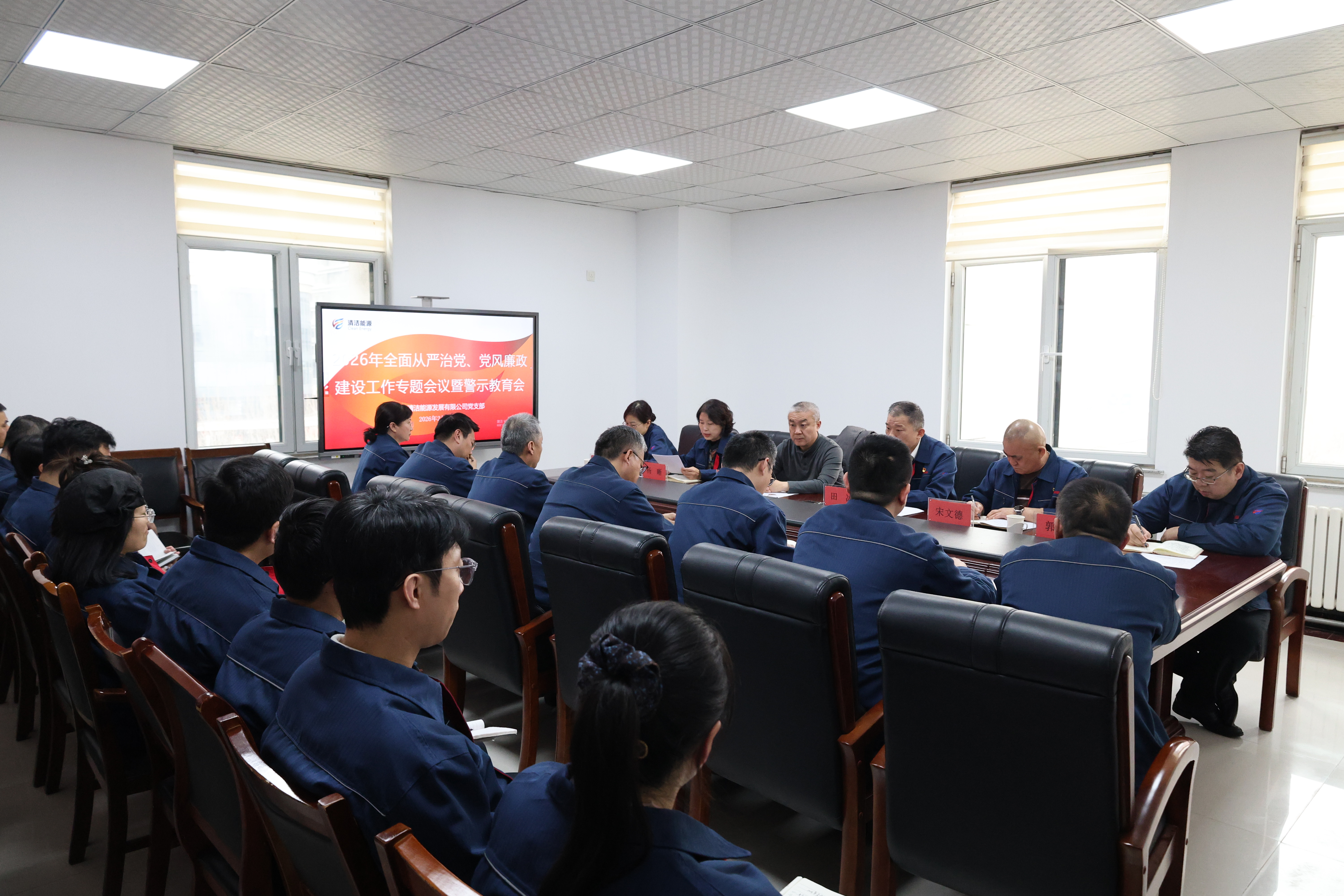 1776051728121370.jpg 1776051728121370.jpg