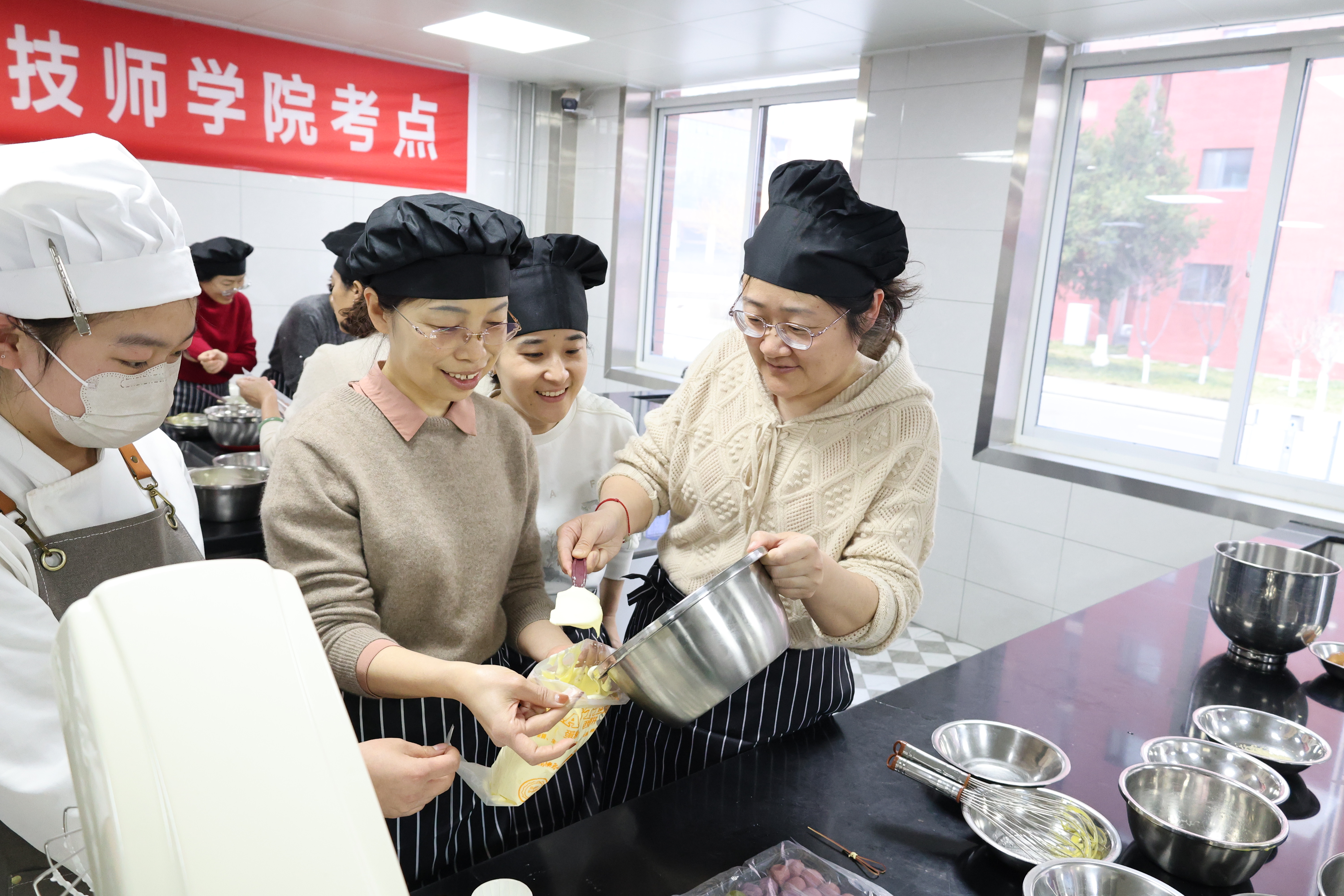 1776061051155969.jpg 1776061051155969.jpg