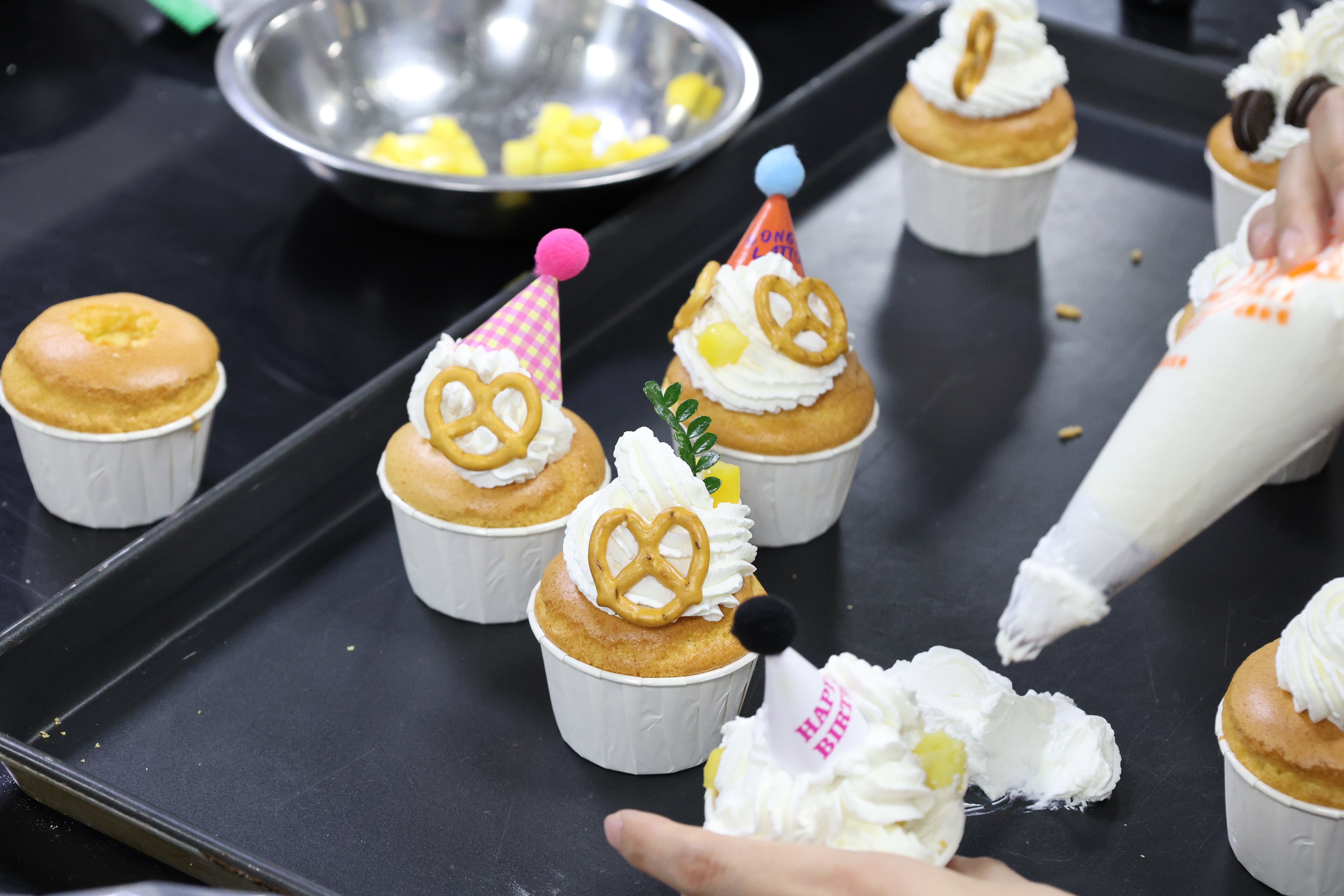 1776061170164681.jpg 1776061170164681.jpg