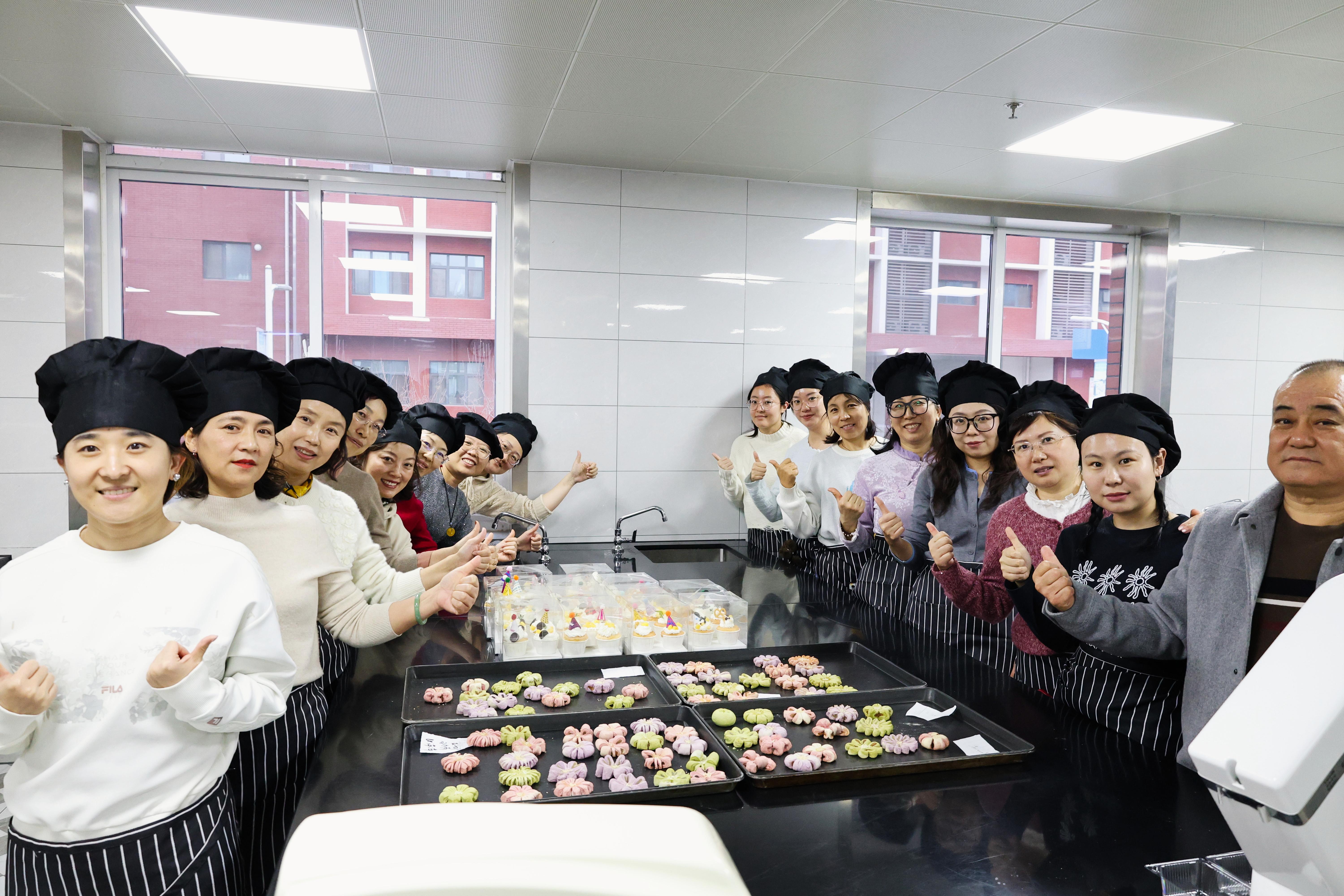 1776061170214006.jpg 1776061170214006.jpg